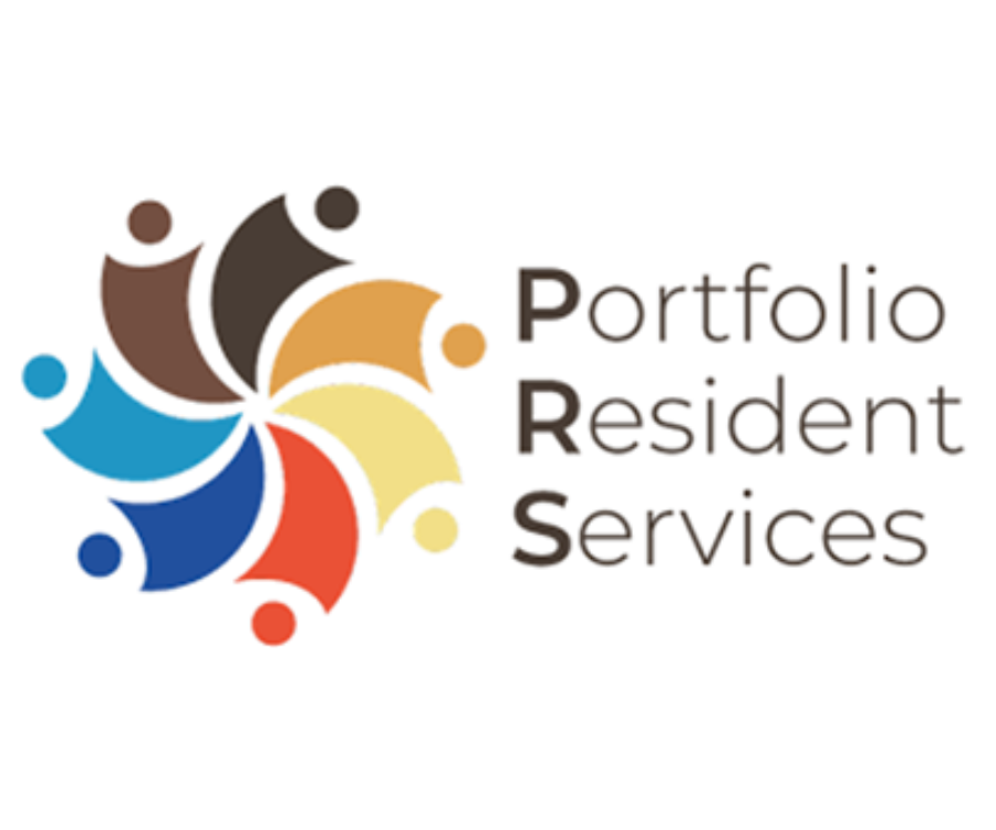 Portfolio Resident Services