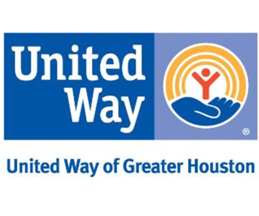 United Way of Greater Houston