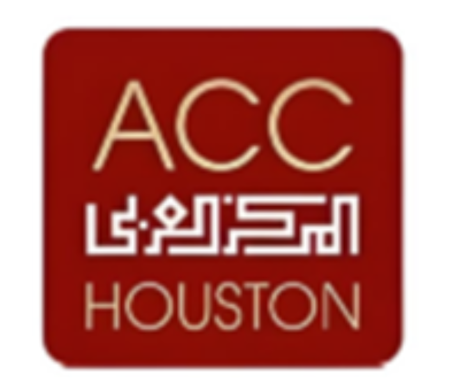 ACC Houston