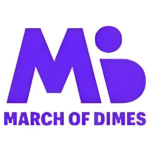 March of Dimes