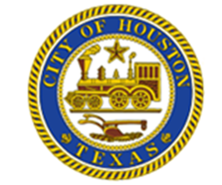 City of Houston