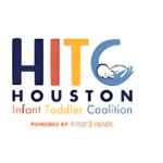 ACC Houston