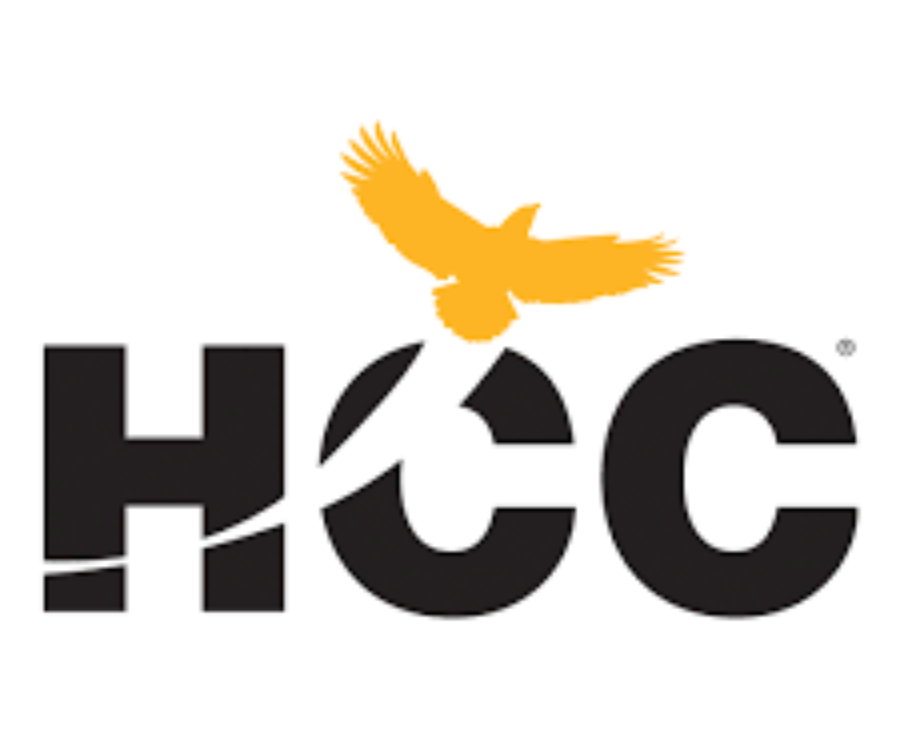 HCC