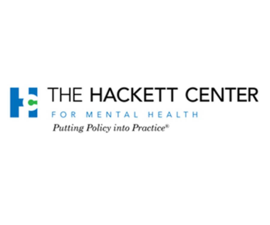 The Hackett Center