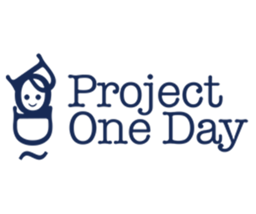 Project One Day