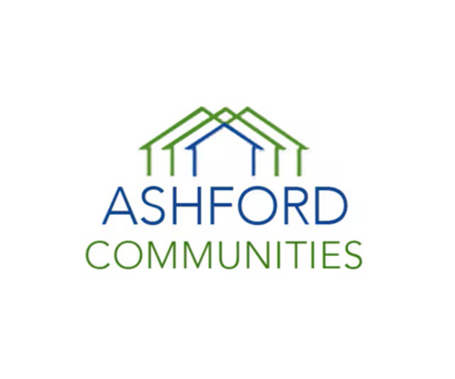 Ashford Communities