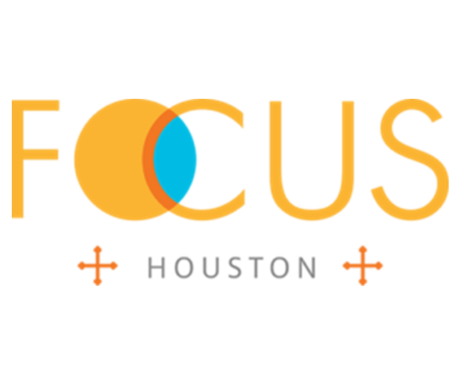 Focus Houston