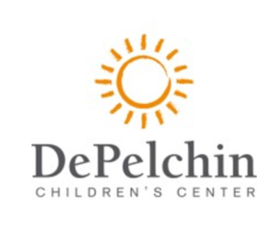 DePelchin Children's Center
