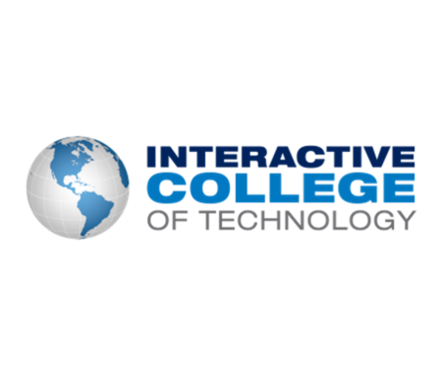 Interactive College of Technology