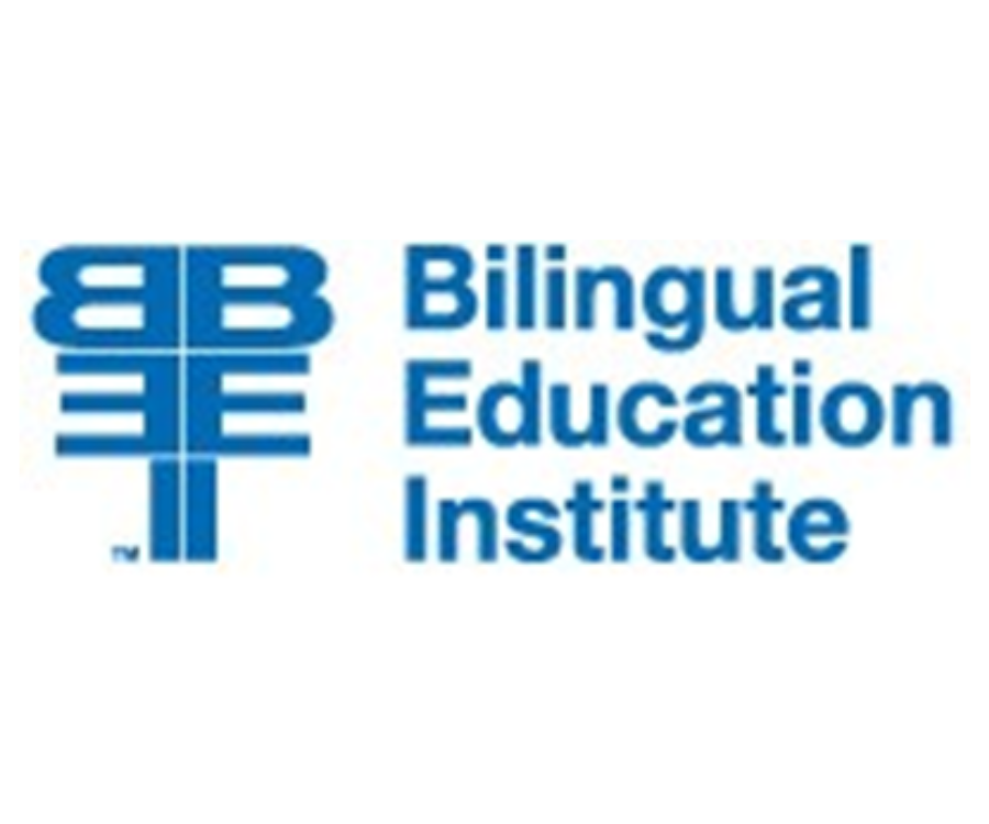 Bilingual Education Institute