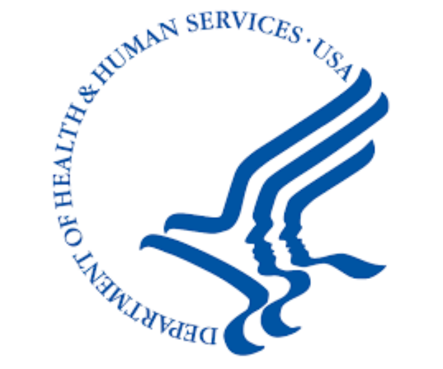 U.S. Department of Health and Human Services