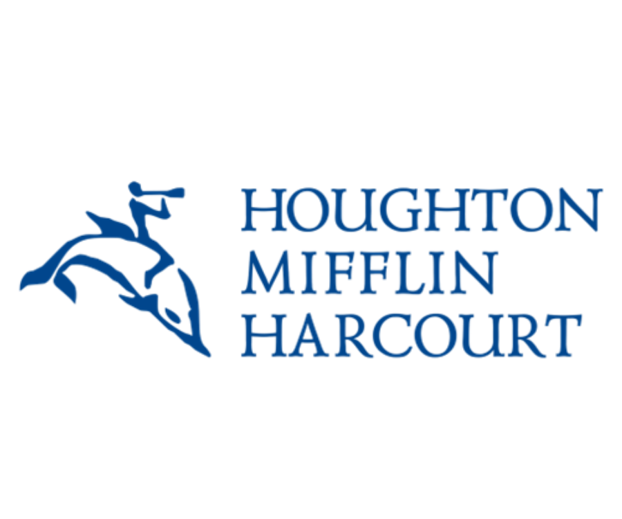 Houghton Mifflin Harcourt