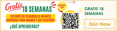 ECHS program banner - Join Now