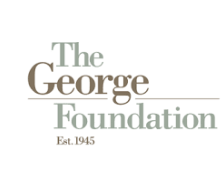 The George Foundation