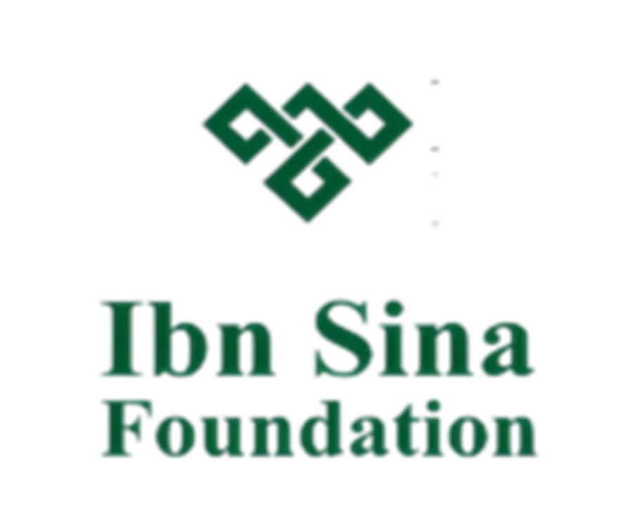 Ibn Sina Foundation