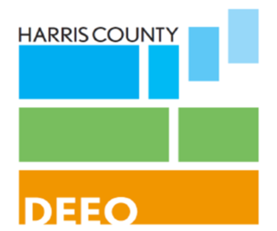 Harris County DEEO