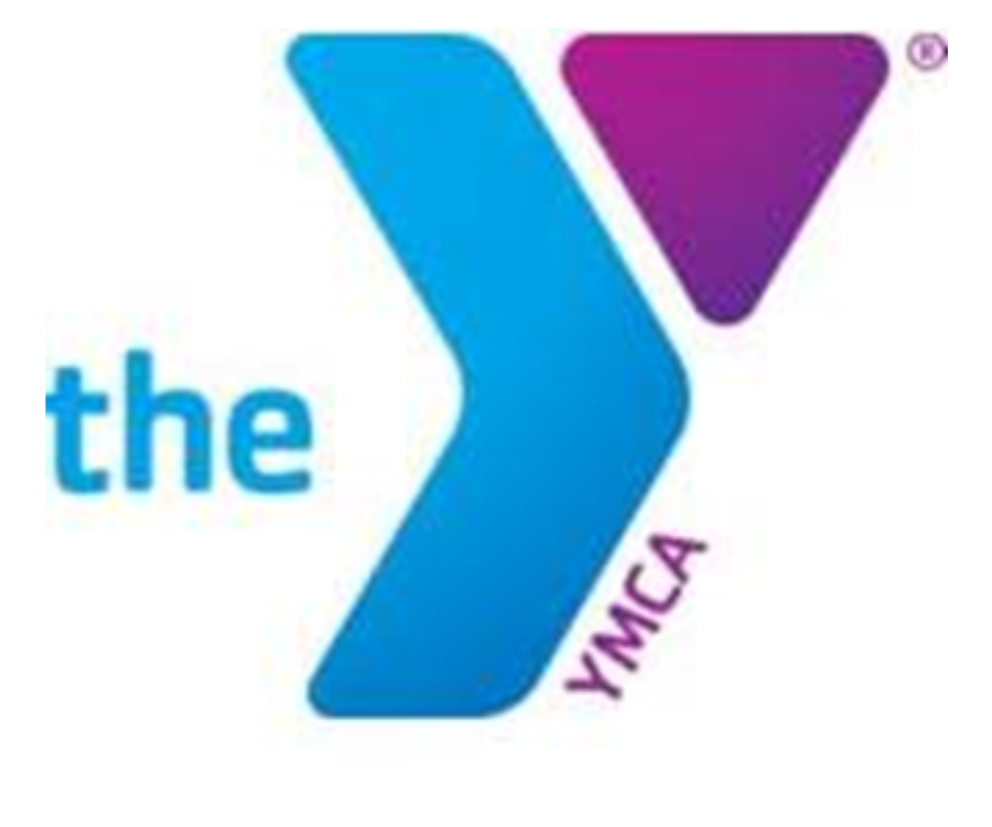 YMCA
