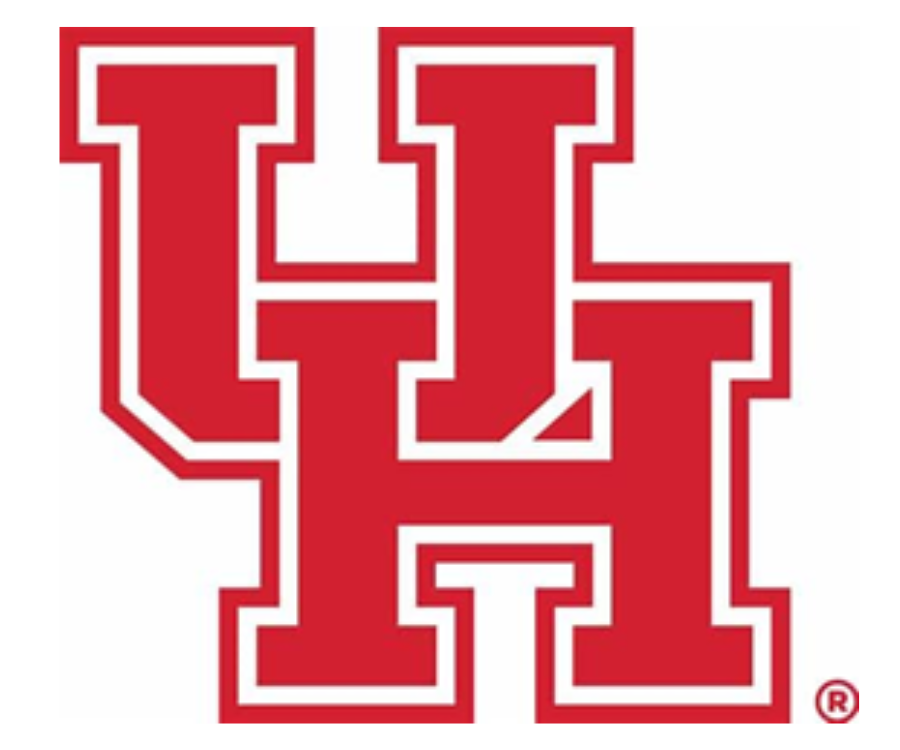 University of Houston