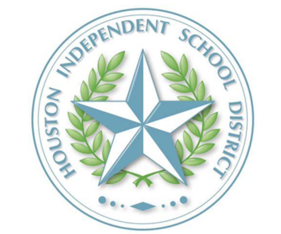 Houston Independent School District