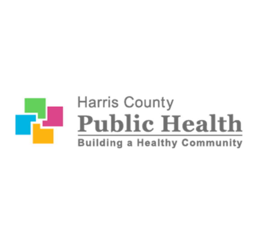 Harris County Public Health