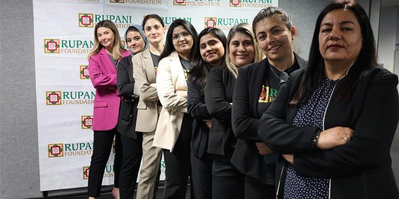 947263afb40c7a582c1bac4c00d98dfa90056d94