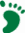 Vector (1)