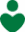 Vector (7)