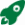 Vector (9)
